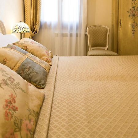 Venice Inn Dış mekan fotoğraf