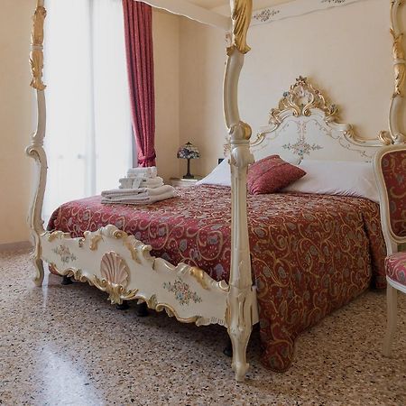 Venice Inn Dış mekan fotoğraf