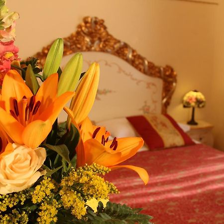 Venice Inn Dış mekan fotoğraf