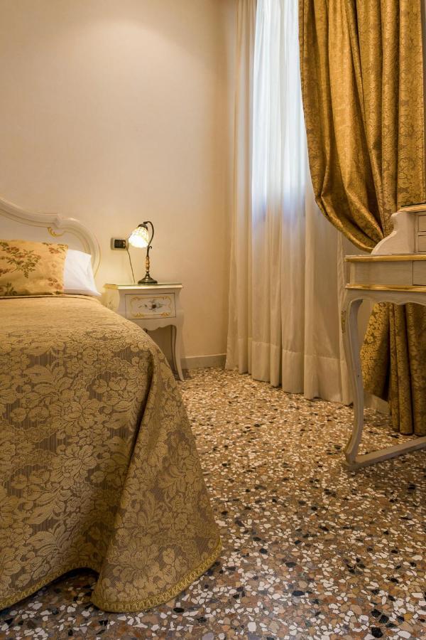Venice Inn Dış mekan fotoğraf