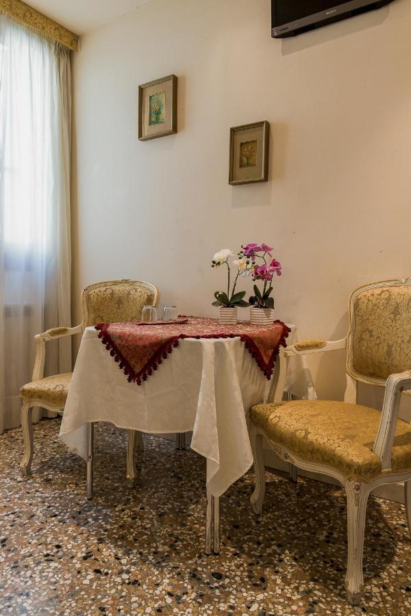 Venice Inn Dış mekan fotoğraf