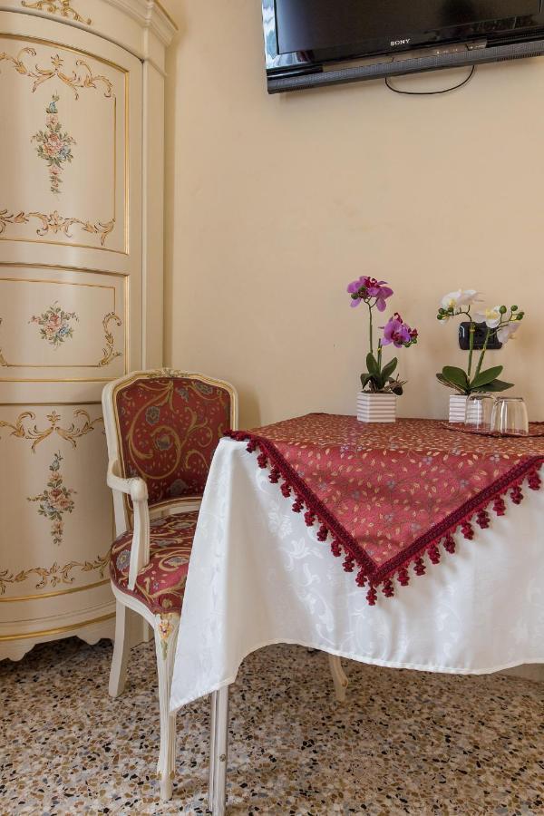 Venice Inn Dış mekan fotoğraf
