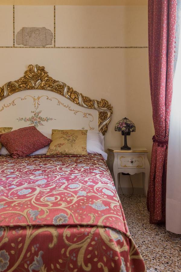 Venice Inn Dış mekan fotoğraf