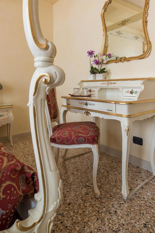 Venice Inn Dış mekan fotoğraf