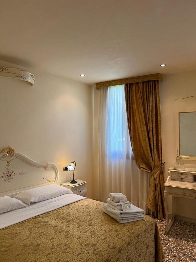 Venice Inn Dış mekan fotoğraf