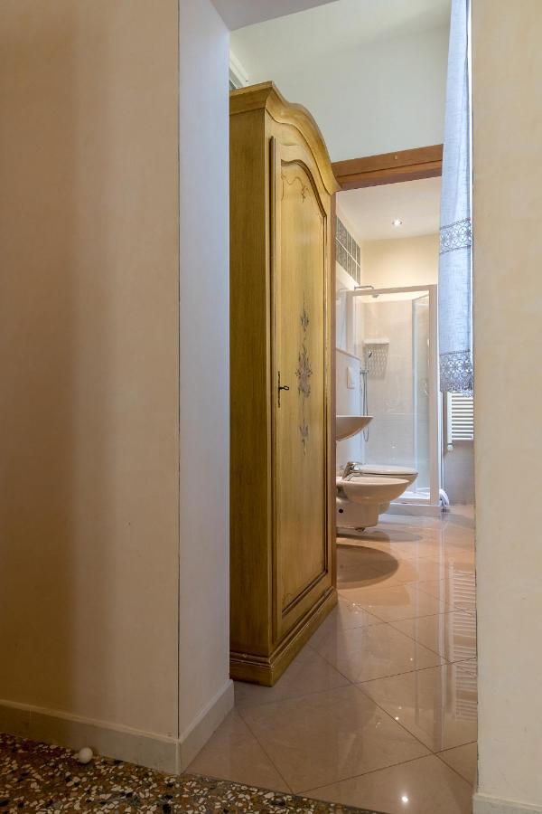 Venice Inn Dış mekan fotoğraf