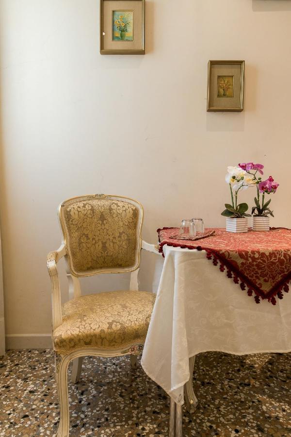 Venice Inn Dış mekan fotoğraf