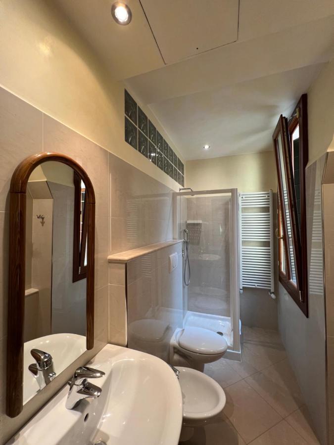 Venice Inn Dış mekan fotoğraf
