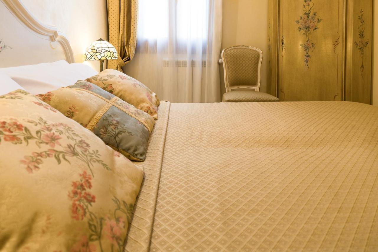 Venice Inn Dış mekan fotoğraf