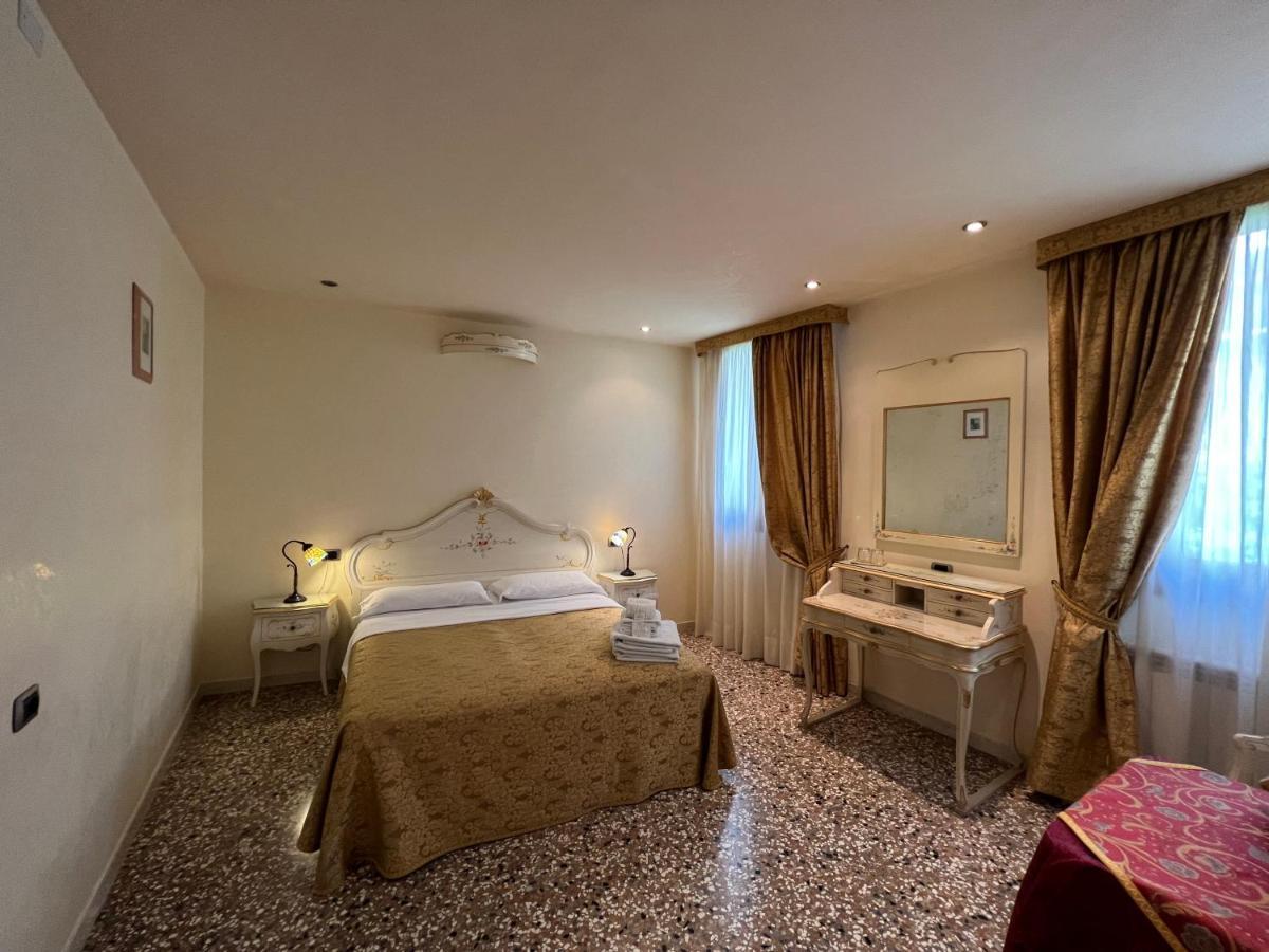 Venice Inn Dış mekan fotoğraf