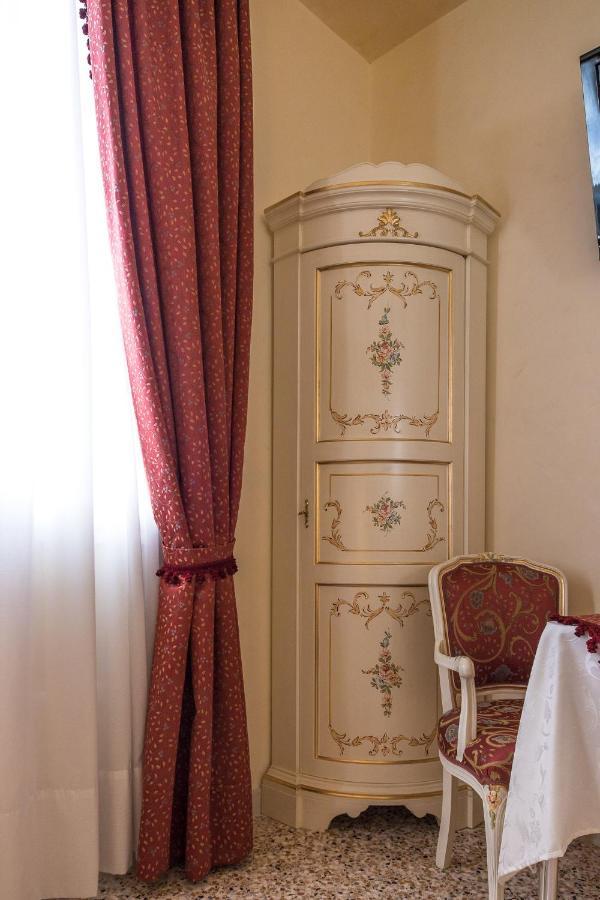 Venice Inn Dış mekan fotoğraf