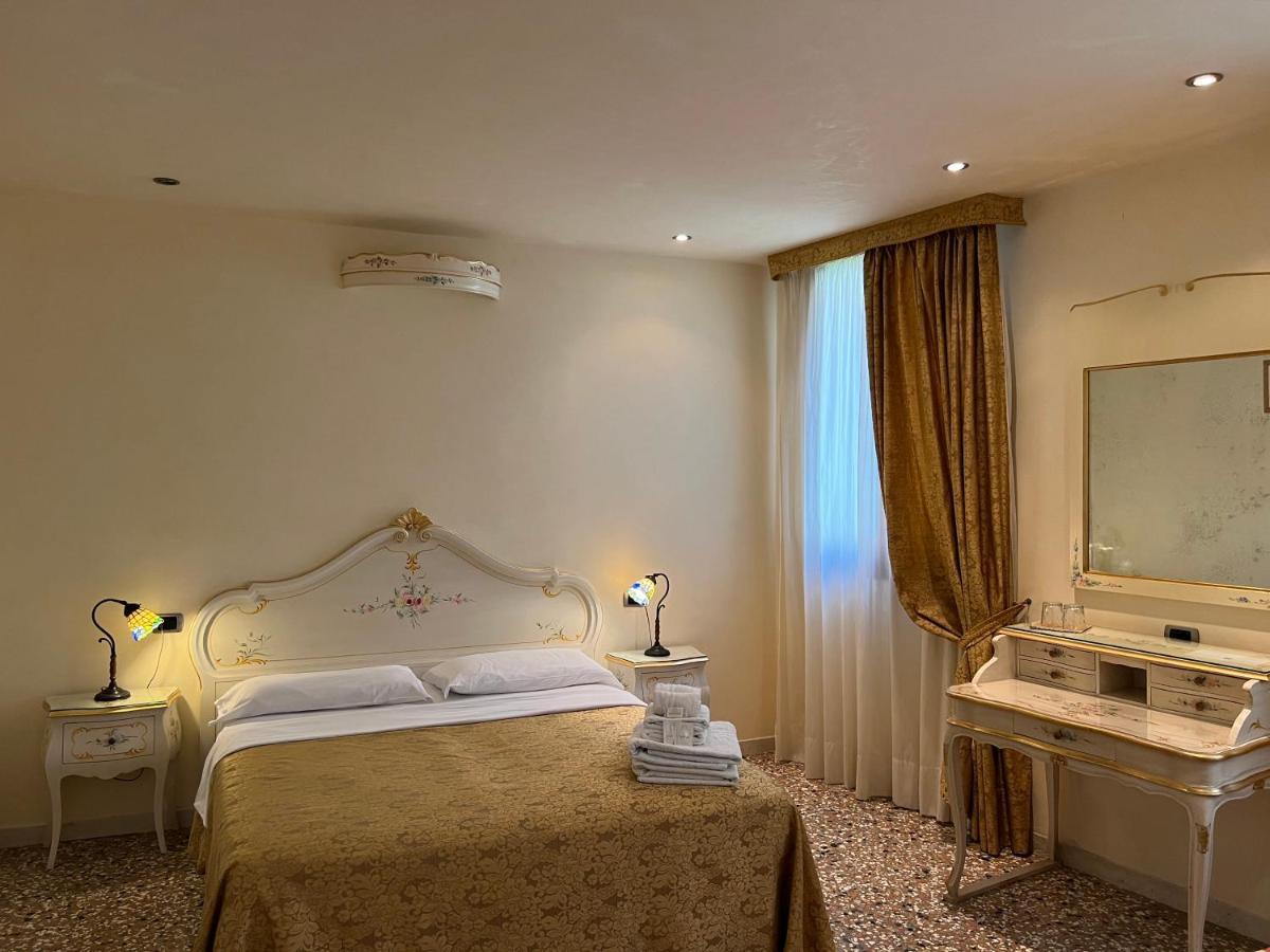 Venice Inn Dış mekan fotoğraf