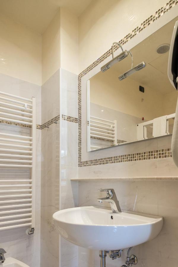 Venice Inn Dış mekan fotoğraf