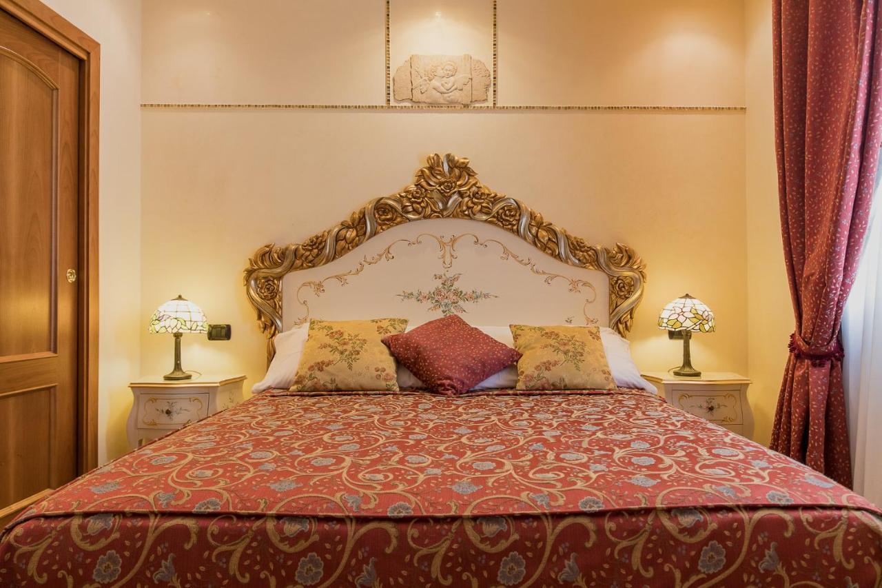 Venice Inn Dış mekan fotoğraf