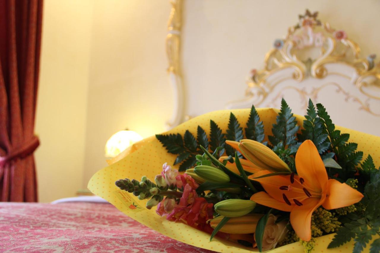 Venice Inn Dış mekan fotoğraf