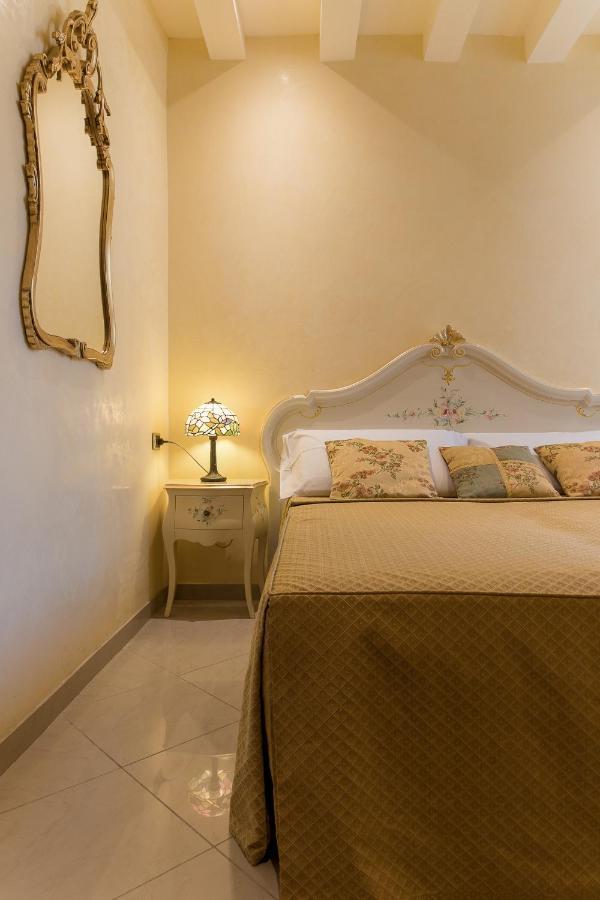 Venice Inn Dış mekan fotoğraf