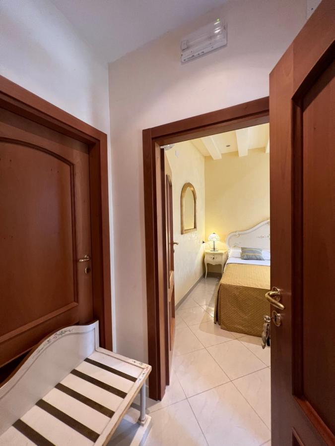 Venice Inn Dış mekan fotoğraf