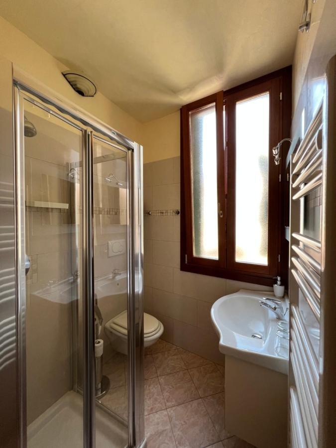 Venice Inn Dış mekan fotoğraf