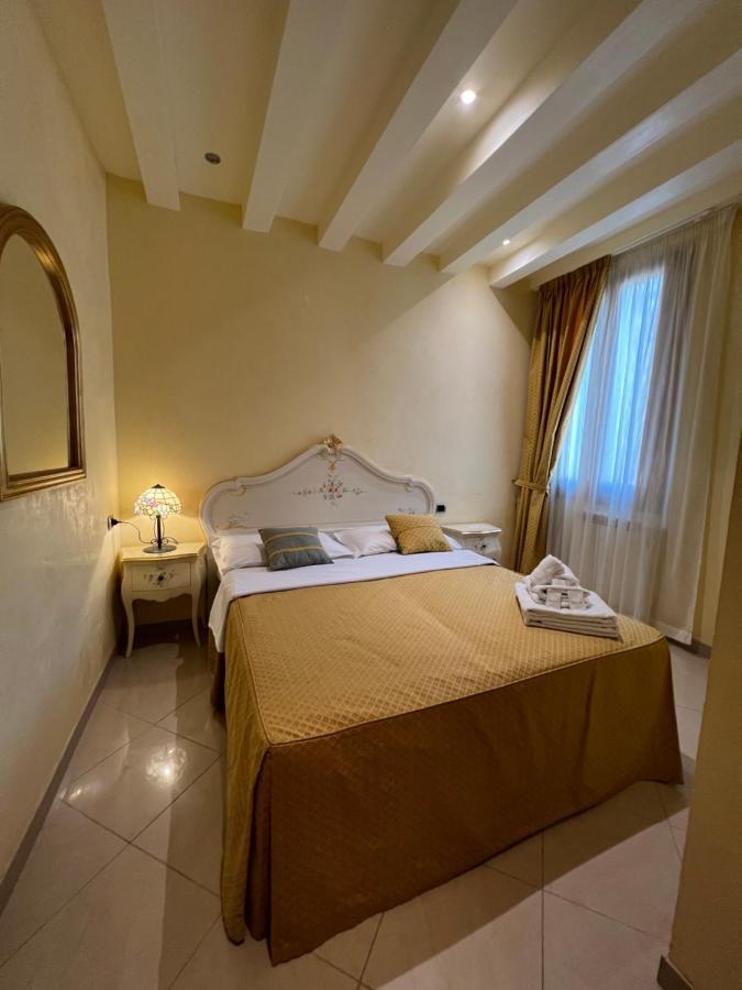 Venice Inn Dış mekan fotoğraf