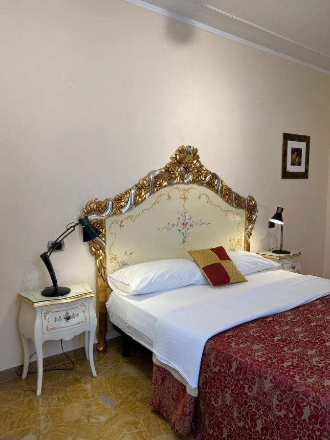 Venice Inn Dış mekan fotoğraf
