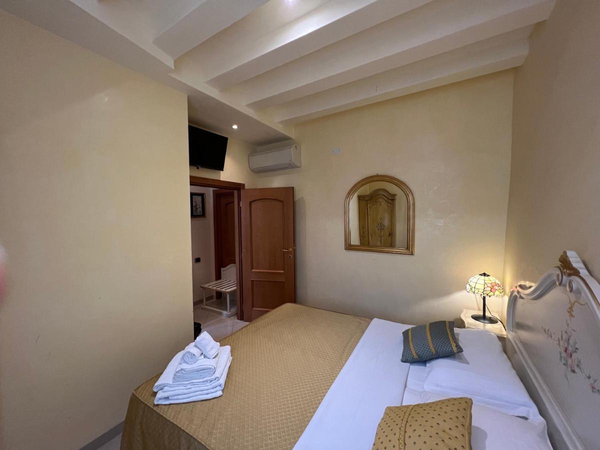 Venice Inn Dış mekan fotoğraf