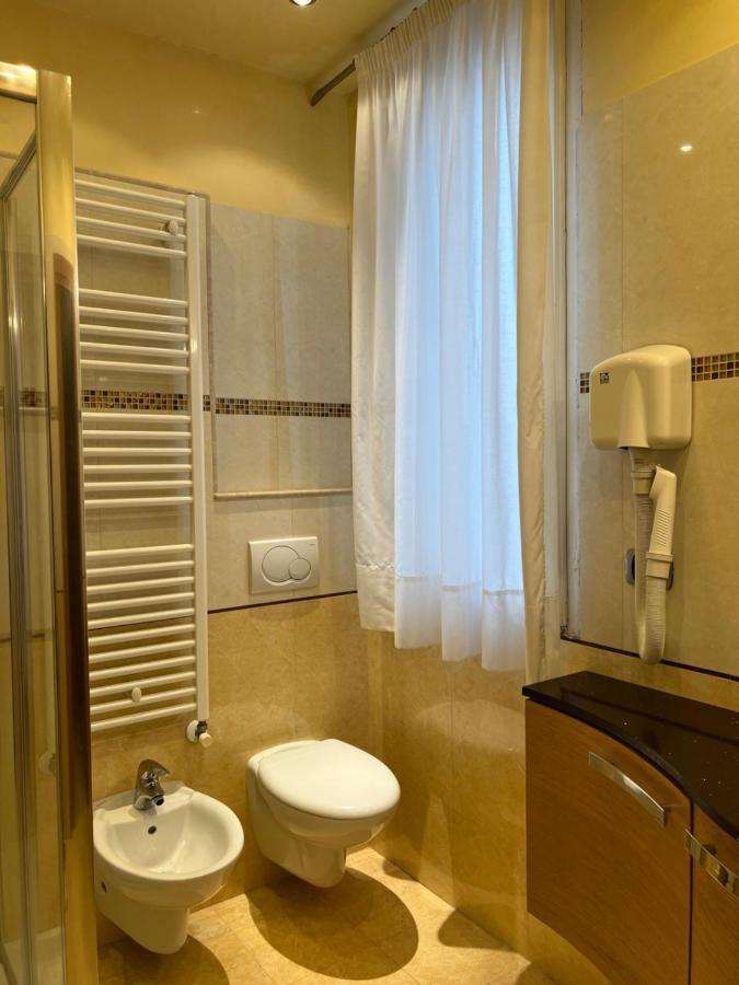 Venice Inn Dış mekan fotoğraf