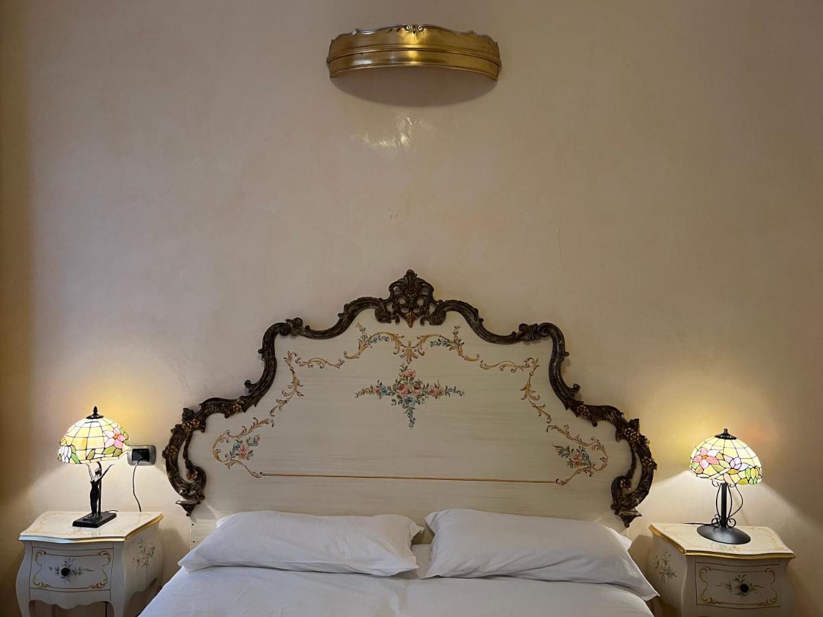 Venice Inn Dış mekan fotoğraf