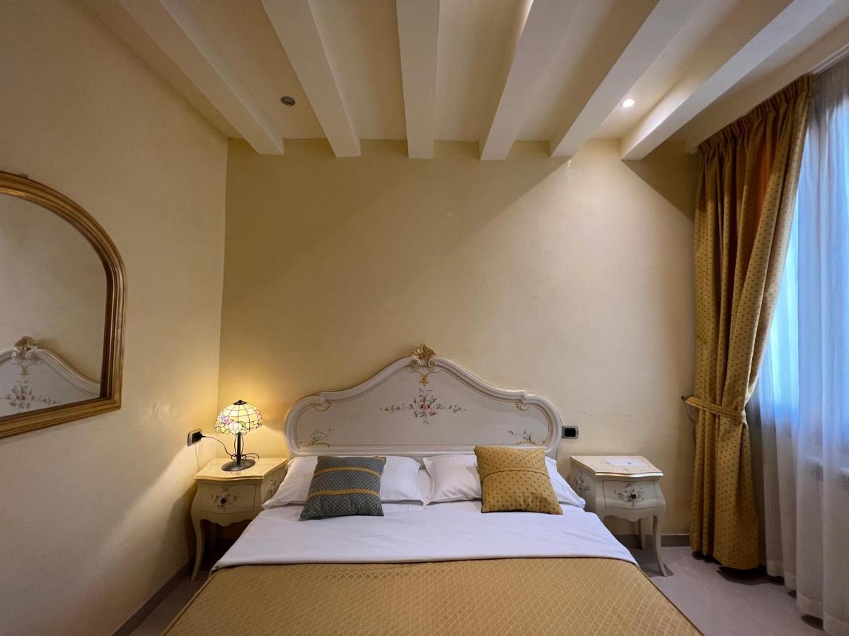 Venice Inn Dış mekan fotoğraf