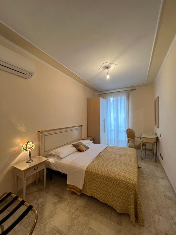 Venice Inn Dış mekan fotoğraf