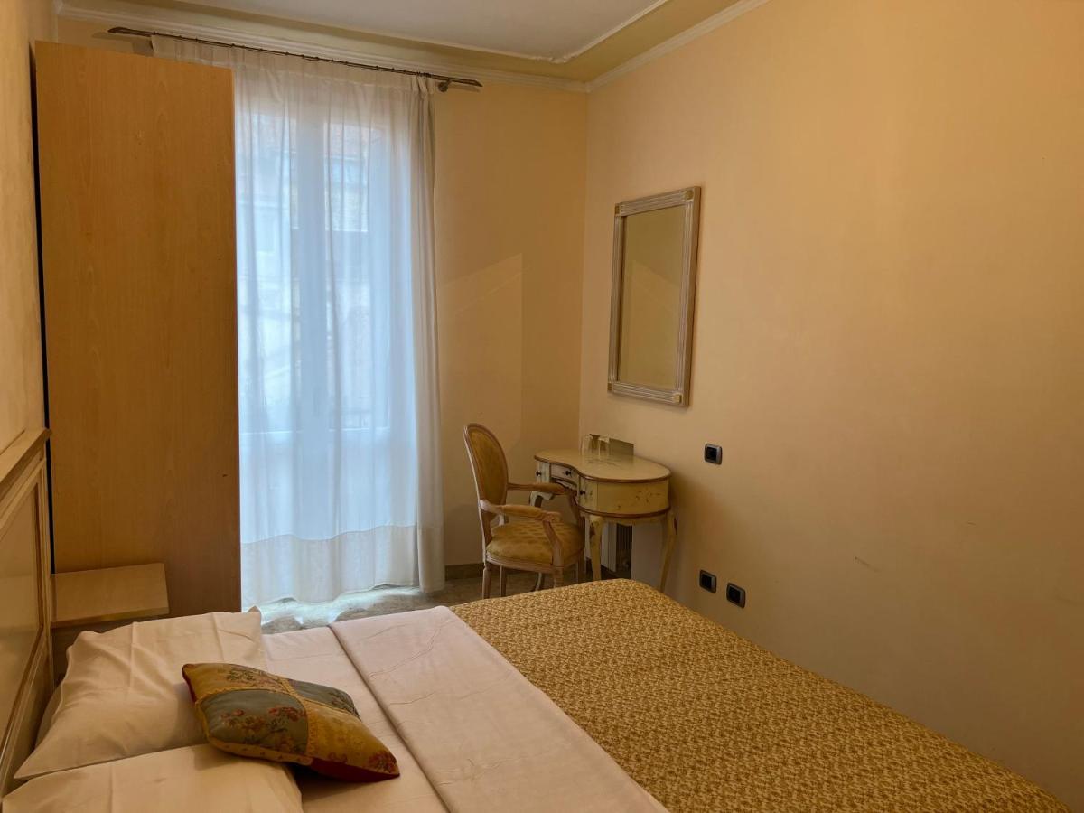 Venice Inn Dış mekan fotoğraf