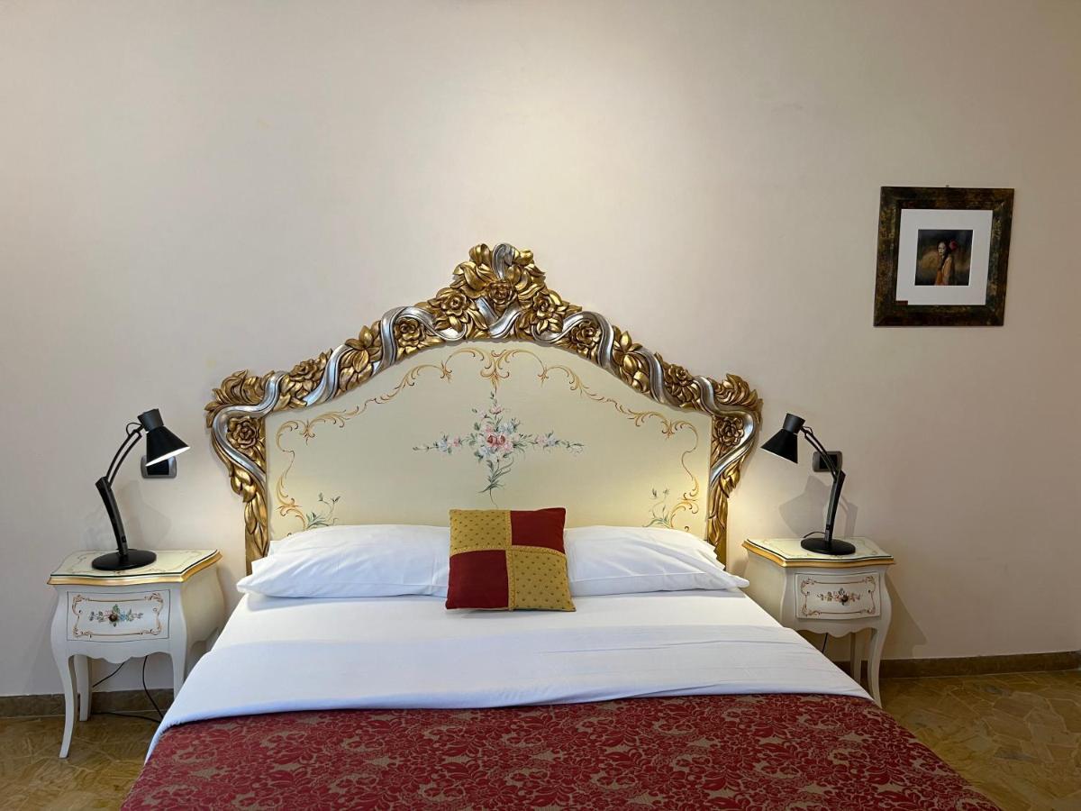 Venice Inn Dış mekan fotoğraf