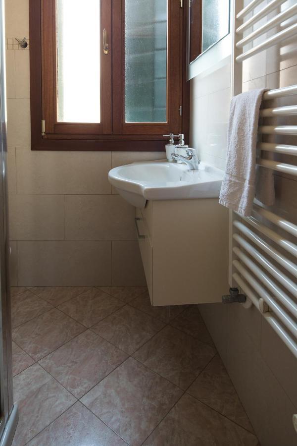 Venice Inn Dış mekan fotoğraf