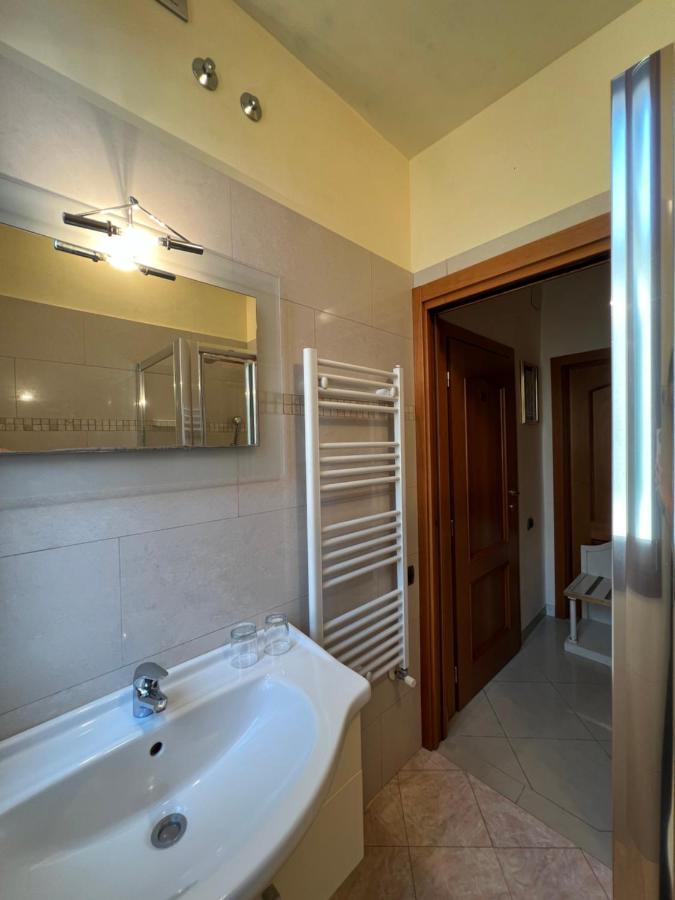 Venice Inn Dış mekan fotoğraf