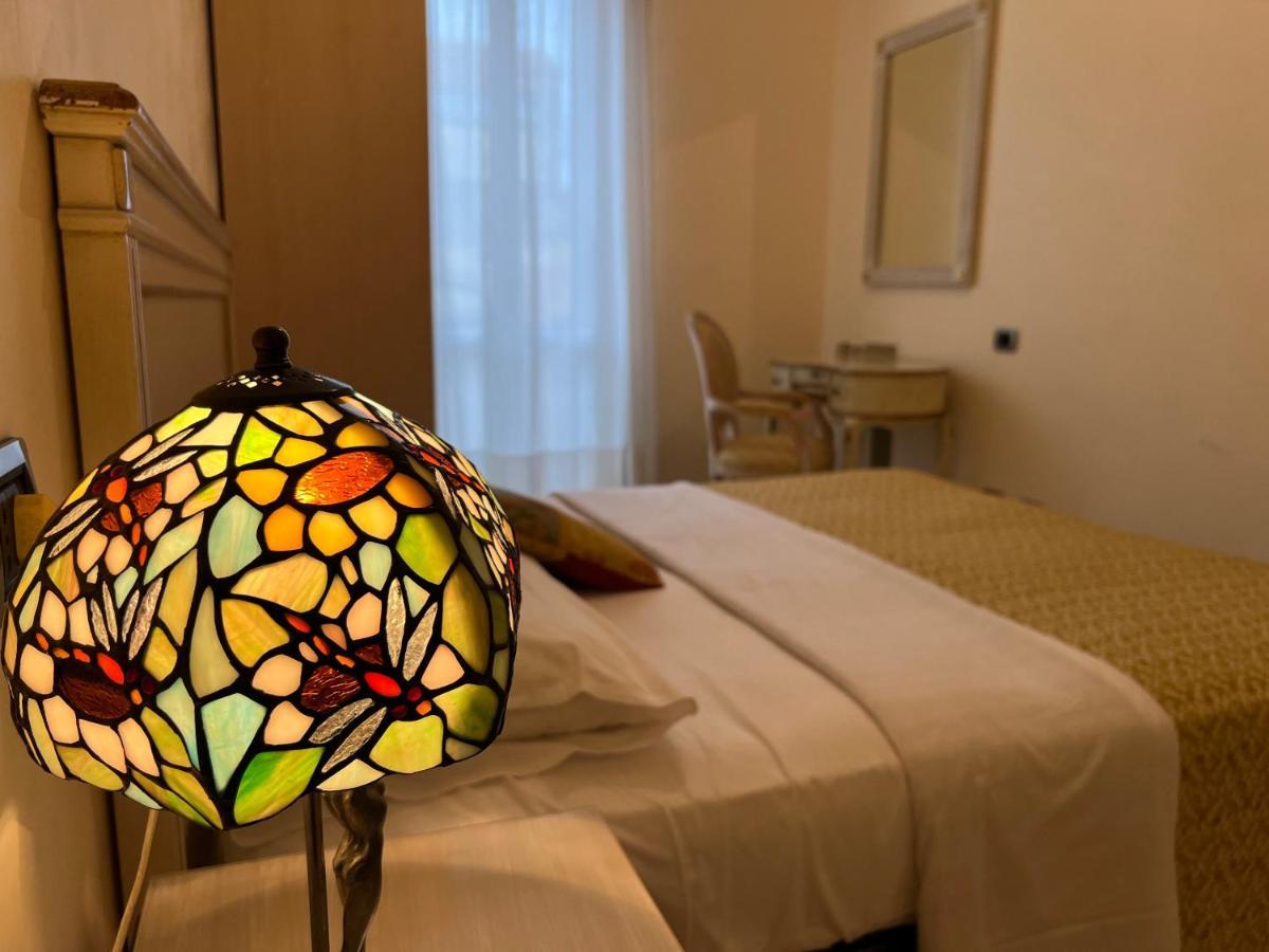 Venice Inn Dış mekan fotoğraf