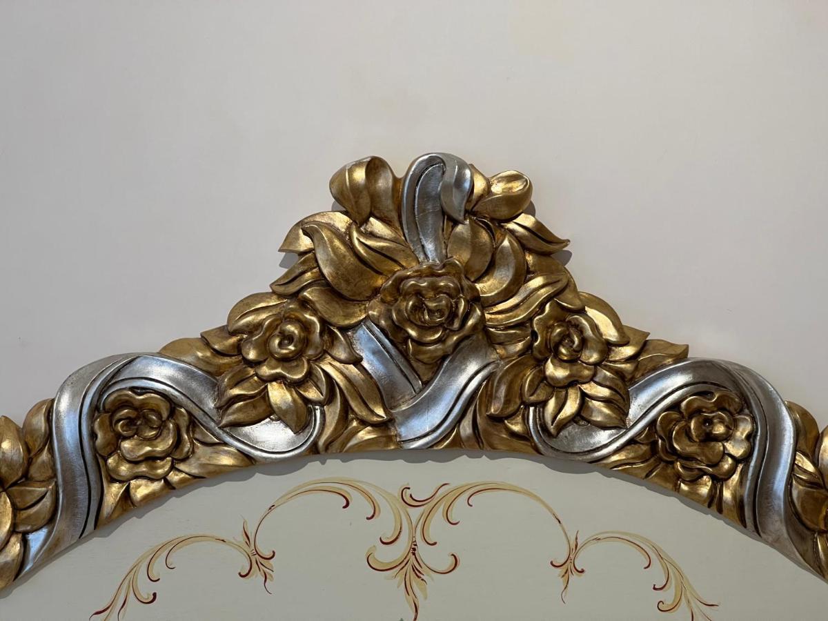 Venice Inn Dış mekan fotoğraf