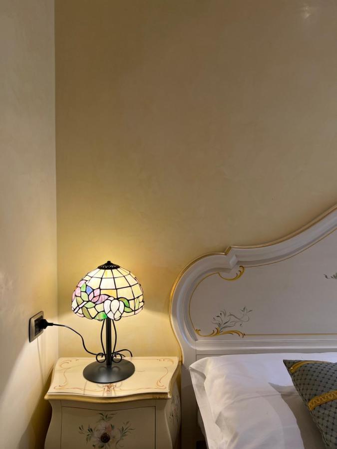 Venice Inn Dış mekan fotoğraf