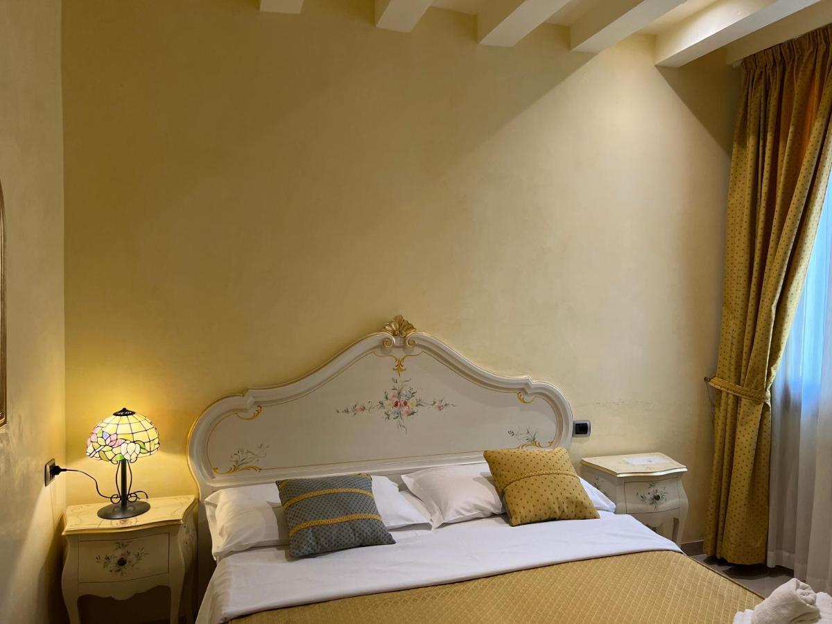 Venice Inn Dış mekan fotoğraf