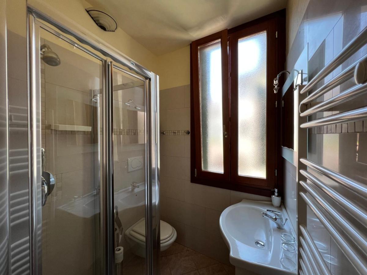 Venice Inn Dış mekan fotoğraf