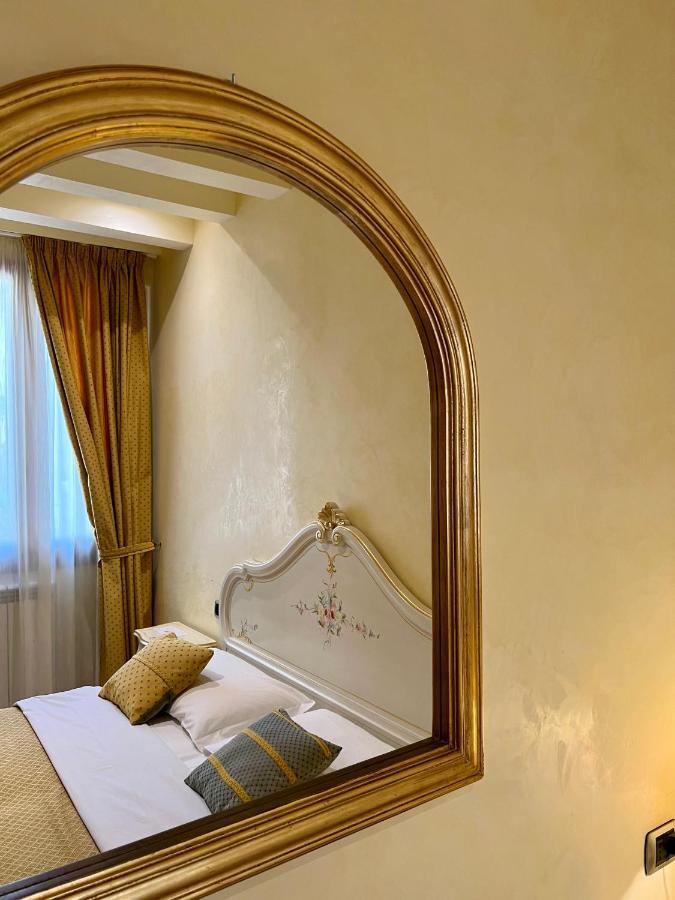 Venice Inn Dış mekan fotoğraf