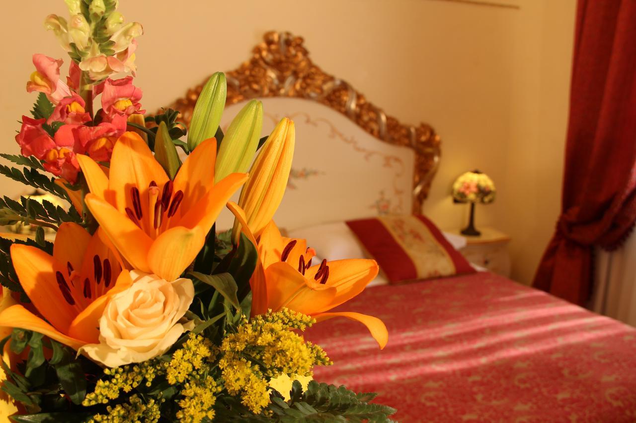 Venice Inn Dış mekan fotoğraf