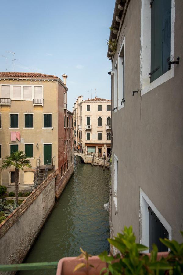 Venice Inn Dış mekan fotoğraf
