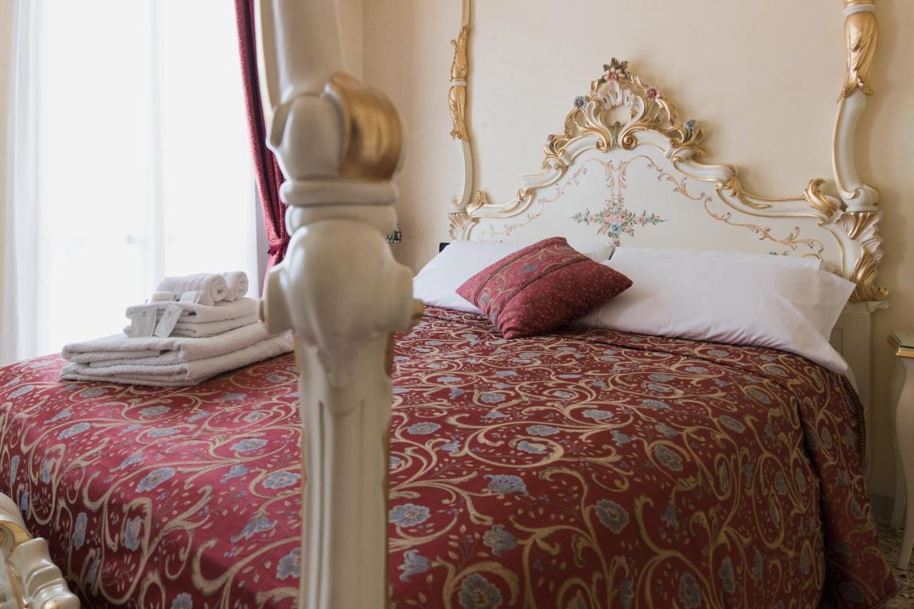 Venice Inn Dış mekan fotoğraf