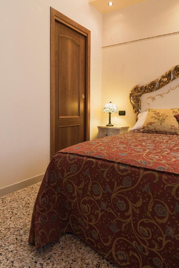 Venice Inn Dış mekan fotoğraf