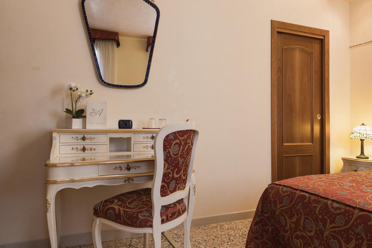 Venice Inn Dış mekan fotoğraf