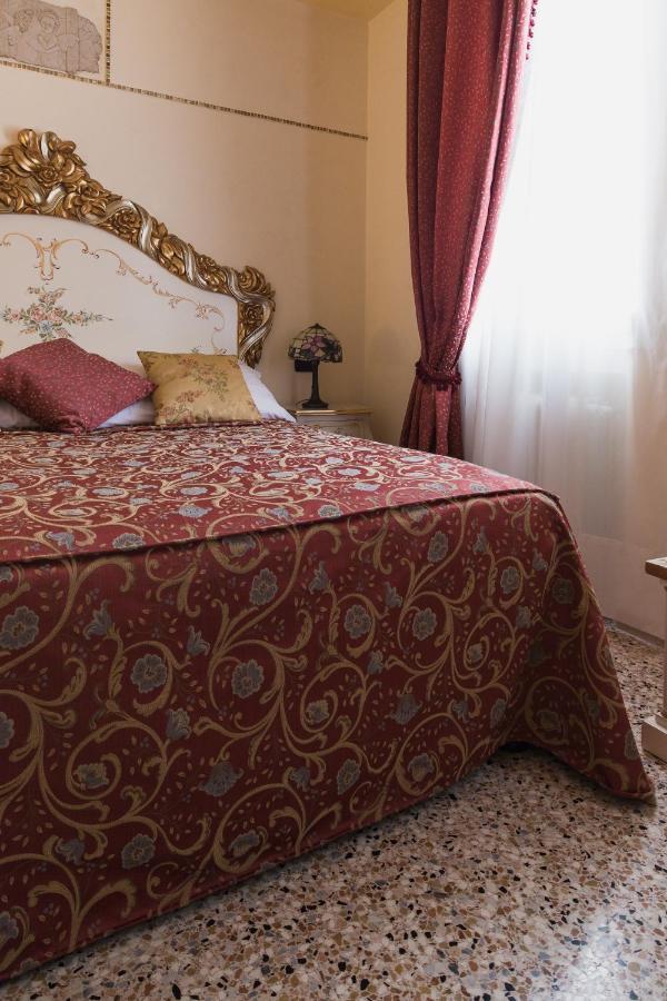 Venice Inn Dış mekan fotoğraf