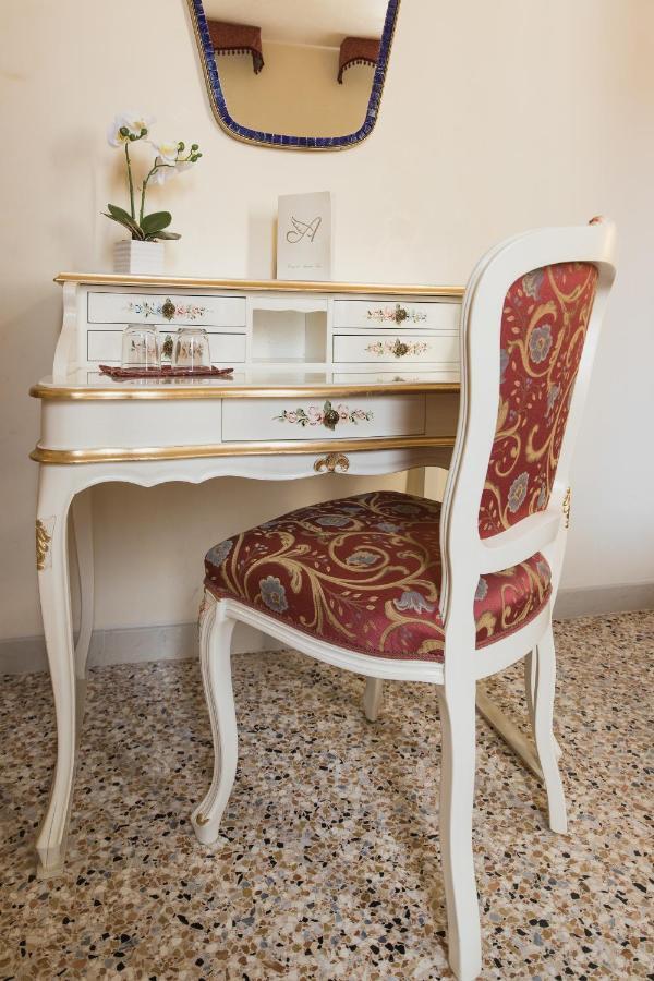 Venice Inn Dış mekan fotoğraf